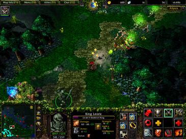 dota 2 wiki|Iba pa.